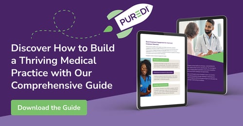20230810_Medical-Practice-Success-Handbook_Ad