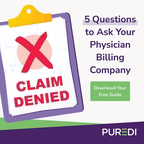 20231016_Claim-Denied_Square