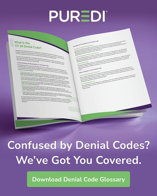 20231023_Denial-Code_Portrait