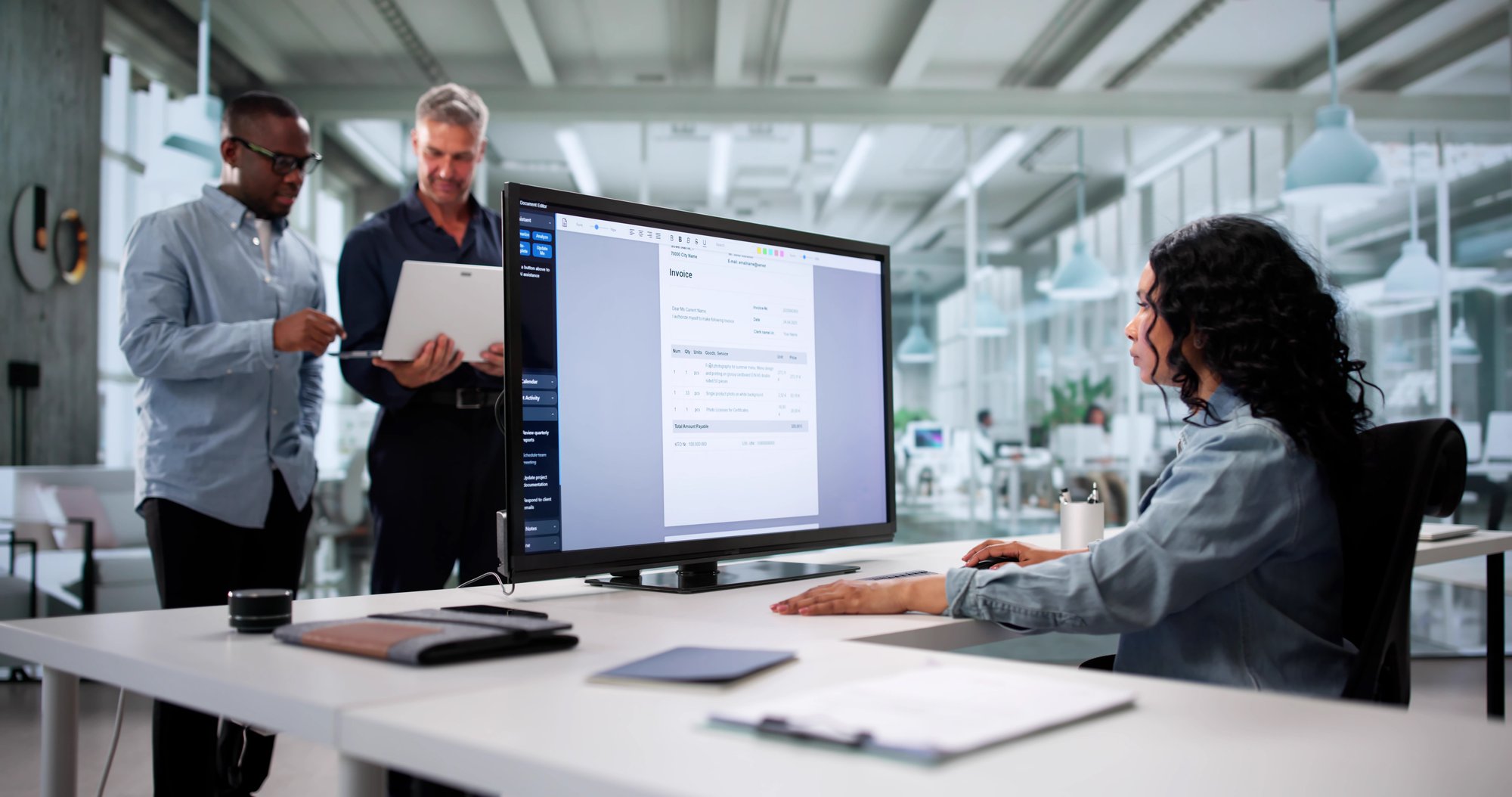 AdobeStock_1595875230