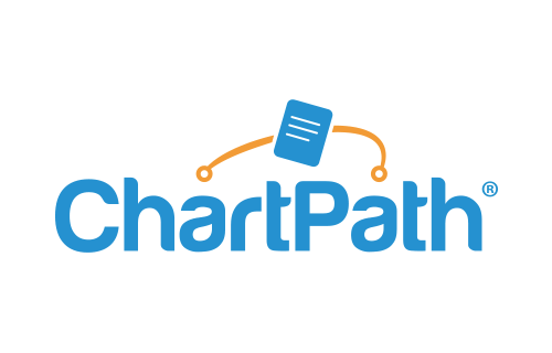Chartpath