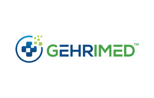 Gehrimed