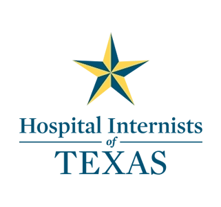 Internists-Logo-1