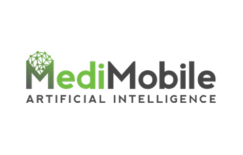 MediMobile