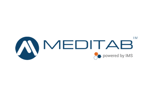 Meditab