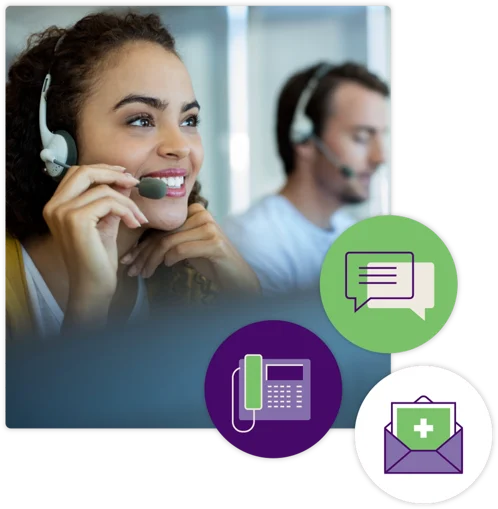 PUREDI Medical Billing Software