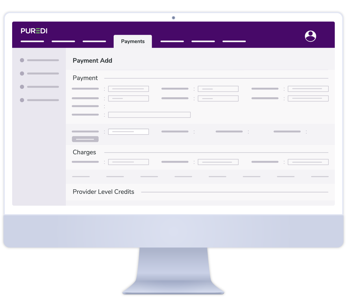 PUREDI Medical Billing Services and Software