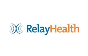 Relay-Health