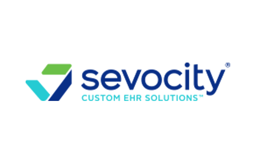 Sevocity