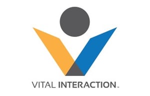 Vital-Interaction