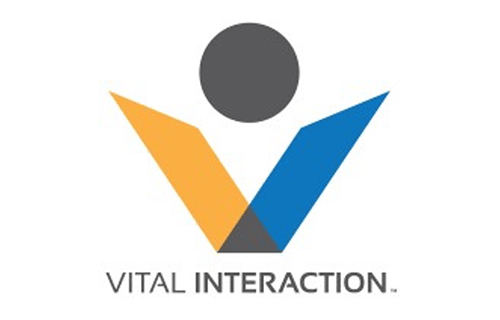 Vital-Interaction