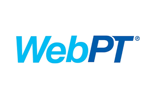 WebPT