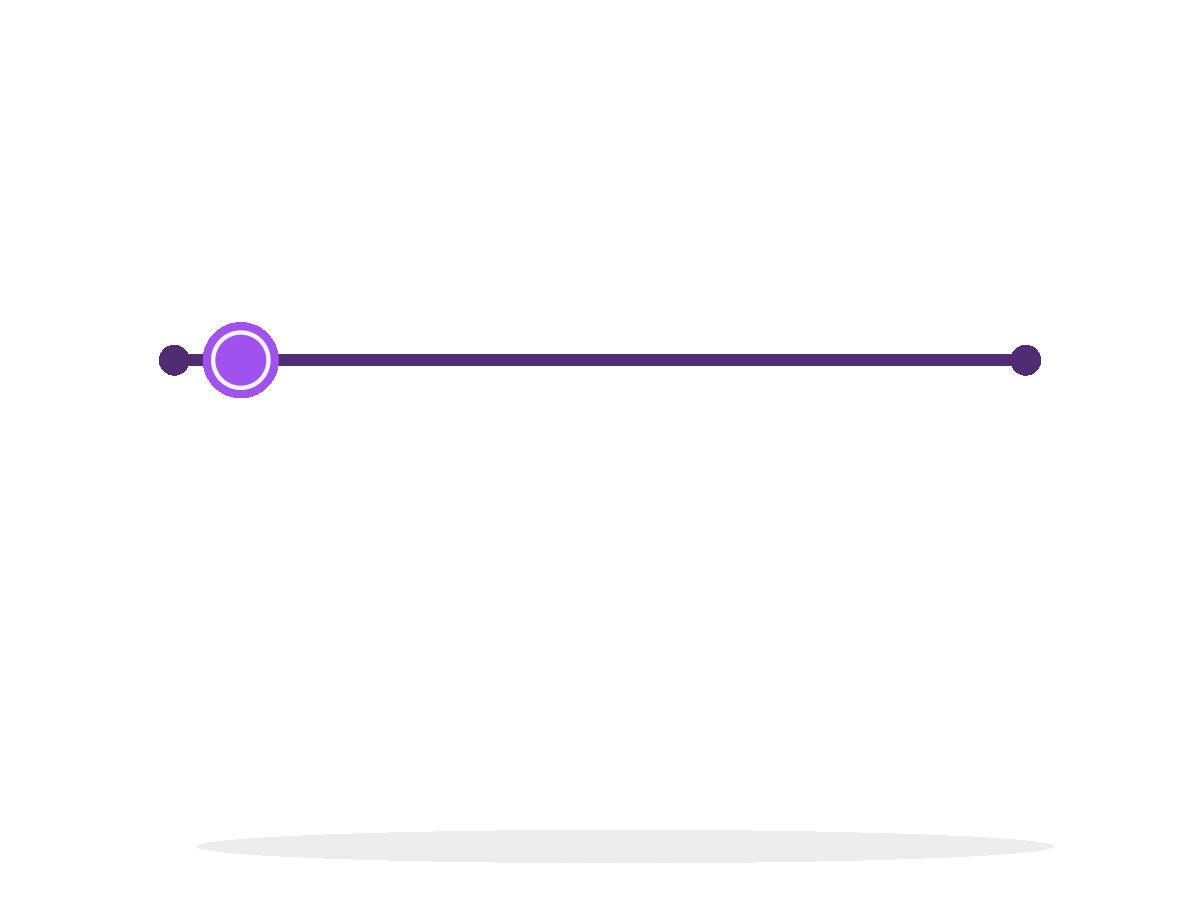 Happy customer giving stars rating as a feedback-3