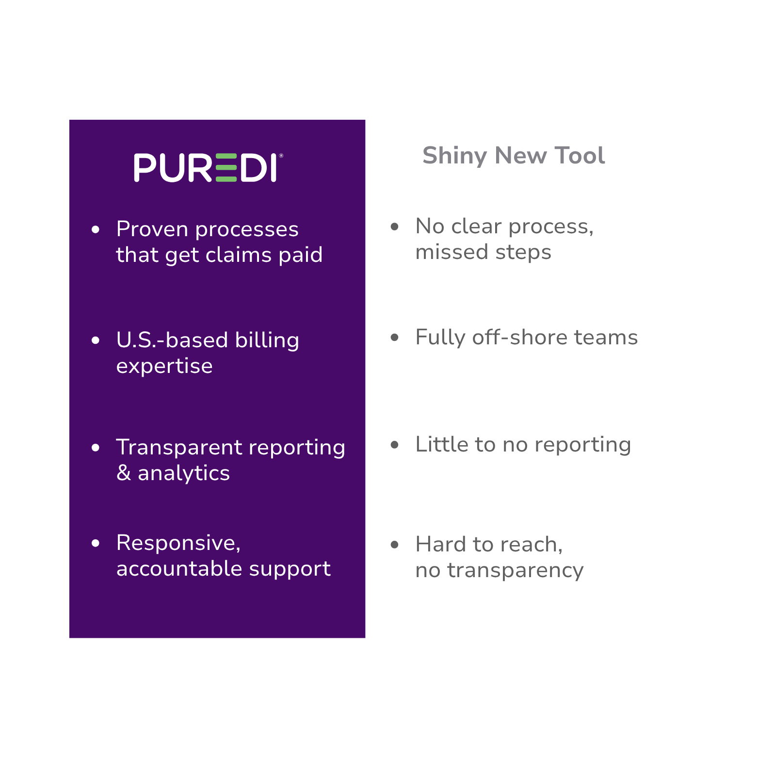 Working Files (38) copy-2